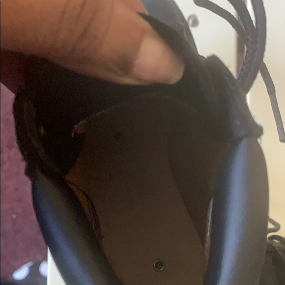 SOLD - Picture 5 of 6